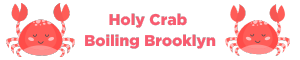 Holy Crab Boiling Brooklyn